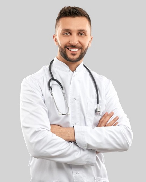 Web Design Mastery | HealthCare